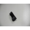 Listwa szyby przedniej Renault Safrane 7705099082
