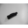 Listwa szyby przedniej Renault Safrane 7705099082