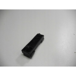 Listwa szyby przedniej Renault Safrane 7705099082
