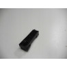 Listwa szyby przedniej Renault Safrane 7705099082