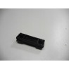Listwa szyby przedniej Renault Safrane 7705099082