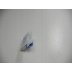 Spinka listwy drzwi Renault Megane I OE 7701040837