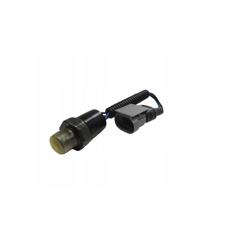 Przełącznik klimatyzacji Renault Laguna 7701038395