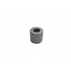 Tuleja alternatora Renault R19 OE 7705001356