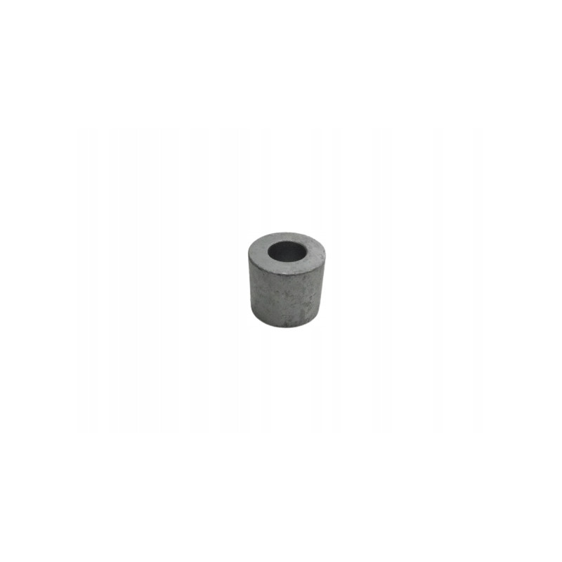Tuleja alternatora Renault R19 OE 7705001356