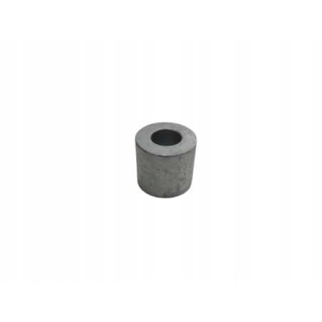 Tuleja alternatora Renault R19 OE 7705001356