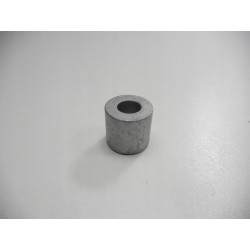 Tuleja alternatora Renault R19 OE 7705001356