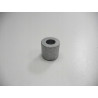 Tuleja alternatora Renault R19 OE 7705001356