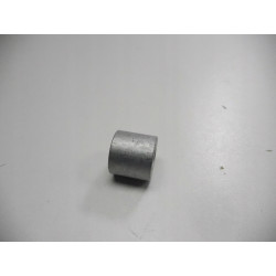 Tuleja alternatora Renault R19 OE 7705001356
