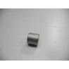 Tuleja alternatora Renault R19 OE 7705001356