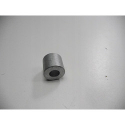 Tuleja alternatora Renault R19 OE 7705001356