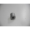 Tuleja alternatora Renault R19 OE 7705001356