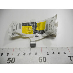 Tuleja alternatora Renault R19 OE 7705001356