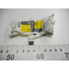 Tuleja alternatora Renault R19 OE 7705001356