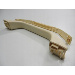 UCHWYT RĄCZKA DACHOWA CITROEN BERLINGO 9128.P3