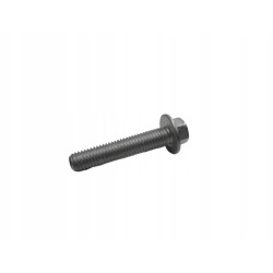 Śruba łącząca Renault R9 OE 7703002503