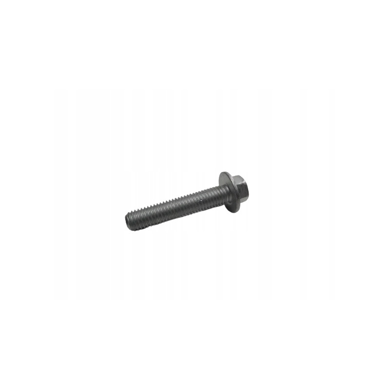 Śruba łącząca Renault R9 OE 7703002503