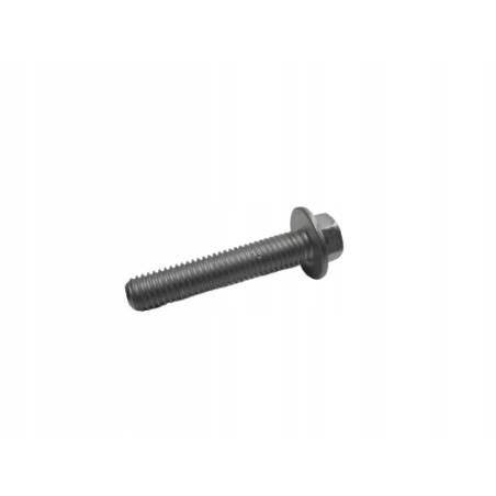 Śruba łącząca Renault R9 OE 7703002503