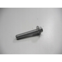 Śruba łącząca Renault R9 OE 7703002503