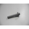 Śruba łącząca Renault R9 OE 7703002503