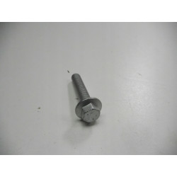 Śruba łącząca Renault R9 OE 7703002503