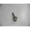 Śruba łącząca Renault R9 OE 7703002503