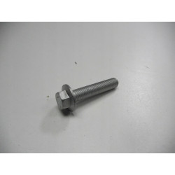 Śruba łącząca Renault R9 OE 7703002503