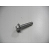 Śruba łącząca Renault R9 OE 7703002503