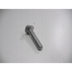 Śruba łącząca Renault R9 OE 7703002503