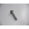 Śruba łącząca Renault R9 OE 7703002503