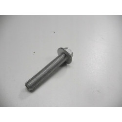 Śruba łącząca Renault R9 OE 7703002503