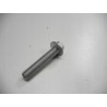 Śruba łącząca Renault R9 OE 7703002503