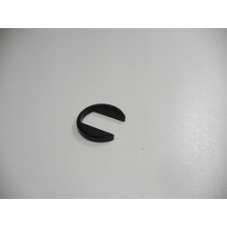 Klips zamka drzwi Renault Extra OE 7701032047