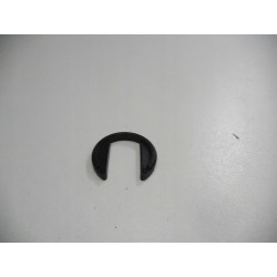 Klips zamka drzwi Renault Extra OE 7701032047