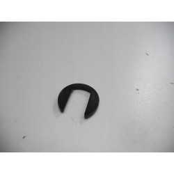 Klips zamka drzwi Renault Extra OE 7701032047