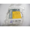 Spinki spojlera Renault Megane II OE 7701206294