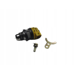 Wtryskiwacz Renault OE 7701204060