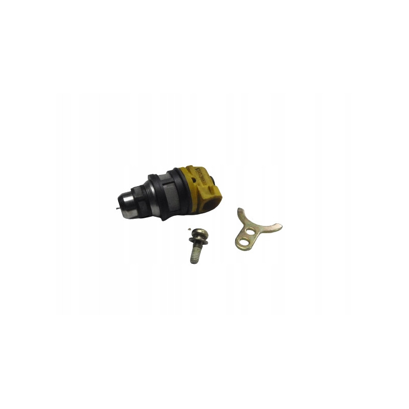 Wtryskiwacz Renault OE 7701204060