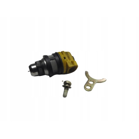 Wtryskiwacz Renault OE 7701204060