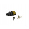 Wtryskiwacz Renault OE 7701204060