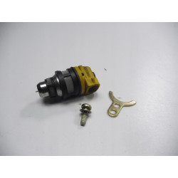 Wtryskiwacz Renault OE 7701204060