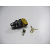 Wtryskiwacz Renault OE 7701204060