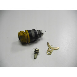Wtryskiwacz Renault OE 7701204060