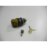 Wtryskiwacz Renault OE 7701204060