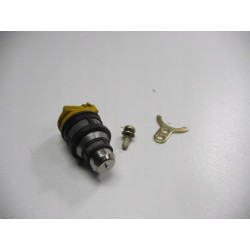 Wtryskiwacz Renault OE 7701204060