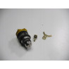 Wtryskiwacz Renault OE 7701204060