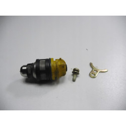 Wtryskiwacz Renault OE 7701204060