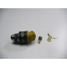 Wtryskiwacz Renault OE 7701204060