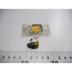 Wtryskiwacz Renault OE 7701204060