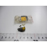 Wtryskiwacz Renault OE 7701204060